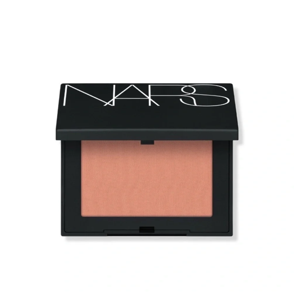 NARS Lip Color and Blush Set
**NEED GONE MAKE REASONABLE OFFER** - Picture 7 of 10